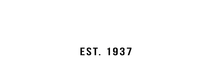 Lankford's logo